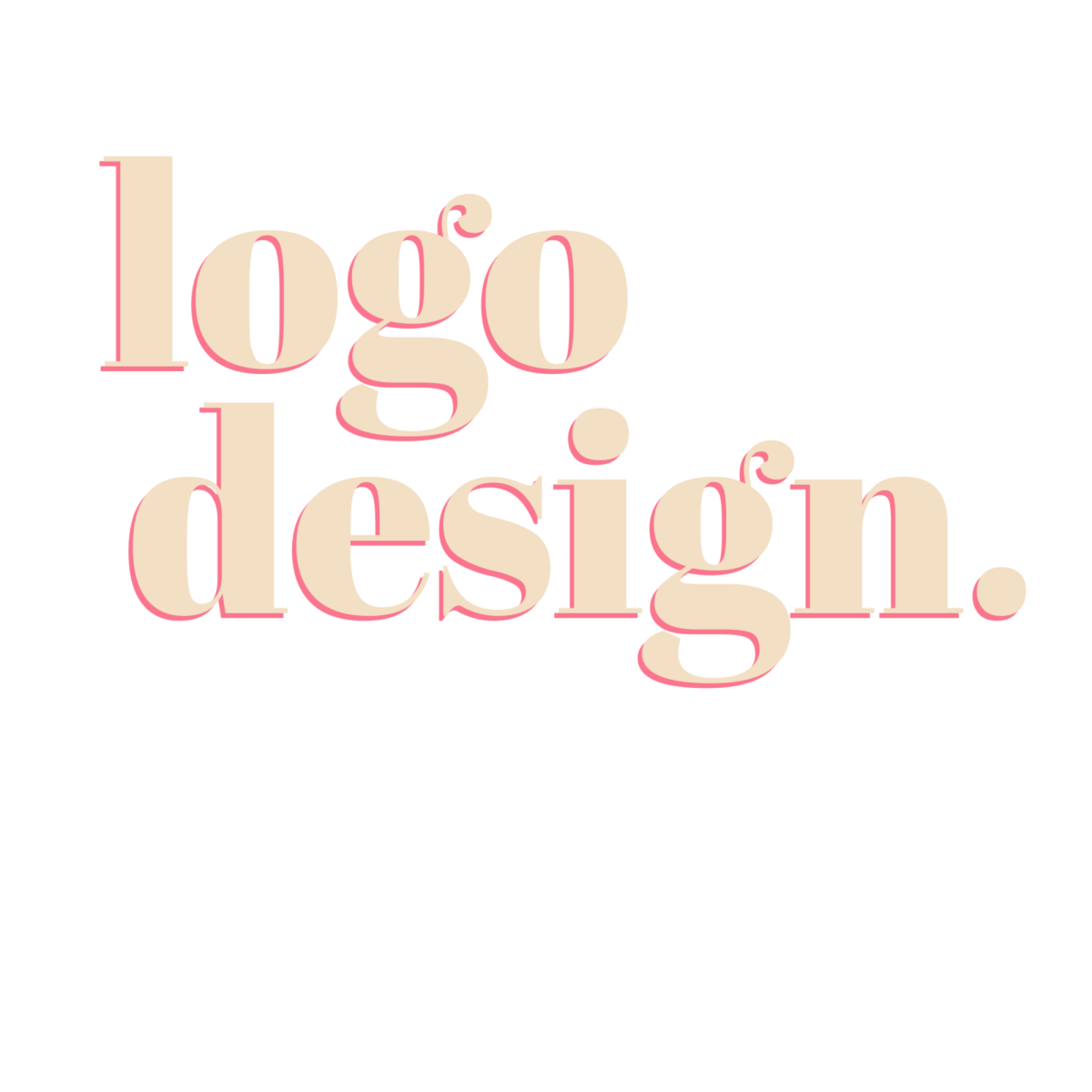 Logo Design Saltee Mamas