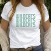 Alpena Wildcats - Image 3