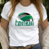 Alpena Wildcats - Image 10
