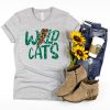 Alpena Wildcats