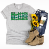 Alpena Wildcats - Image 6