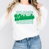 Alpena Wildcats - Image 9