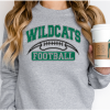 Alpena Wildcats - Image 2