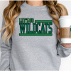 Alpena Wildcats - Image 8