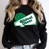 Alpena Wildcats - Image 7