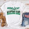 Alpena Wildcats - Image 4