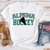 Alpena Wildcats - Image 11