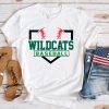 Alpena Wildcats - Image 12