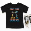 Back to School Collection - Image 2