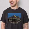 Father's Day Collection 2024 - Image 6