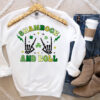 Lucky Collection - Image 14