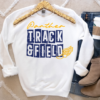 Birch Run Track and Field - Image 4