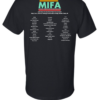 Forensics State Finals Tee - Image 2