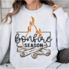 Camp Life Collection - Image 8