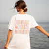 Camp Life Collection - Image 6