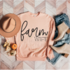 Farm Life Collection - Image 6