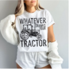 Farm Life Collection - Image 18