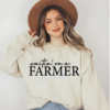 Farm Life Collection - Image 11