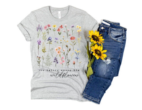 Farm Life Collection - Image 15