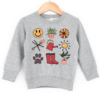 Farm Life Collection - Image 10