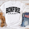 Camp Life Collection - Image 13