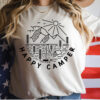 Camp Life Collection - Image 12