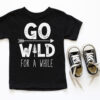 Camp Life Collection - Image 14