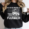 Farm Life Collection - Image 8