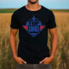 Father's Day Collection 2024 - Image 8