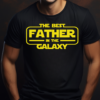 Father's Day Collection 2024 - Image 3