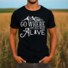 Camp Life Collection - Image 4