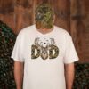 Father's Day Collection 2024