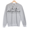Camp Life Collection - Image 5