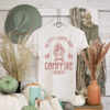 Camp Life Collection - Image 2