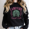 Camp Life Collection