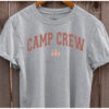Camp Life Collection - Image 7