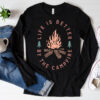 Camp Life Collection - Image 11