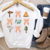 Camp Life Collection - Image 15