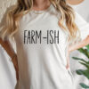 Farm Life Collection - Image 16