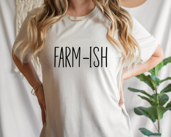 Farm Life Collection - Image 16