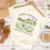 Farm Life Collection