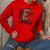 Leopard Mascot Typography - Image 2