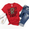 Leopard Mascot Typography - Image 4