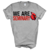 MLS Cardinals - Image 9