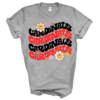 MLS Cardinals - Image 5
