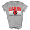 MLS Cardinals - Image 6