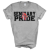MLS Cardinals - Image 7