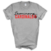 MLS Cardinals - Image 2