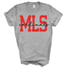 MLS Cardinals
