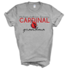 MLS Cardinals - Image 3
